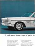 Plymouth 1965 0101.jpg